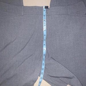 Worthington size 16 dress pant women